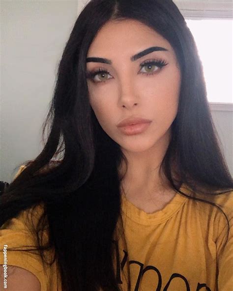 Zara rose onlyfans leak - Rubi Rose leaked video. Following at least $60,000 spent on Rose in a single month, an obsessive OnlyFans user is getting her tattoo on his leg. Brandon, the fan, sent Rose a leg tattoo with her face. After exchanging several amorous texts with the model, he was instructed to “tat” her face. Right now, he is Rose’s top OnlyFans spender.